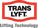translyft-Logo