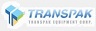 Transpak-Logo