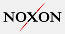 NOXON-Logo