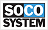 socosystem-Logo